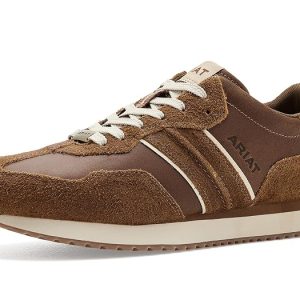 Ariat Ranch Runner Shoes