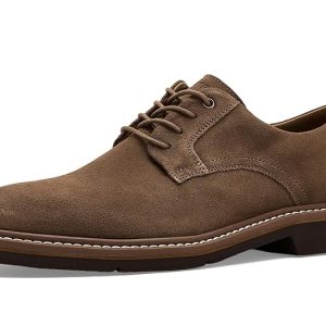 Rockport Foley