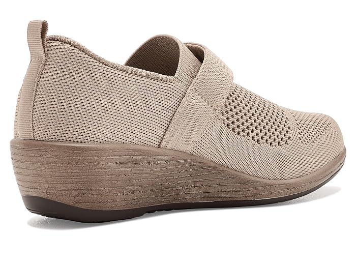 Orthofeet Eve - Image 3