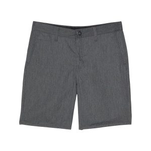 Volcom Kids Frickin Chino Shorts (Big Kids)