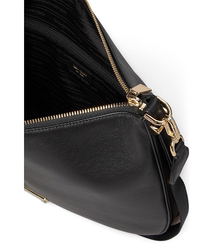 Kate Spade New York Liv Large Shoulder Bag - Image 3