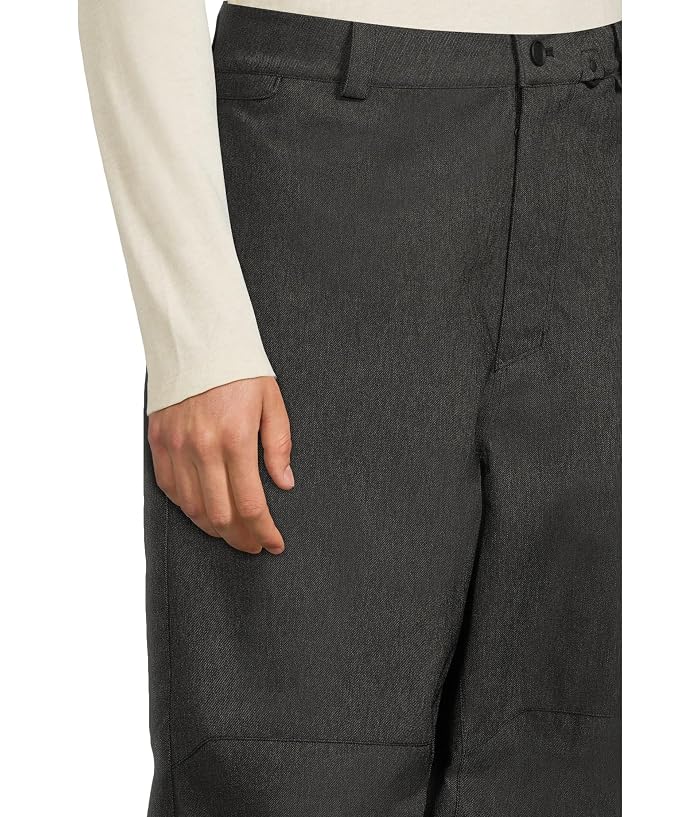 Volcom Snow Snow Billow Pants - Image 4