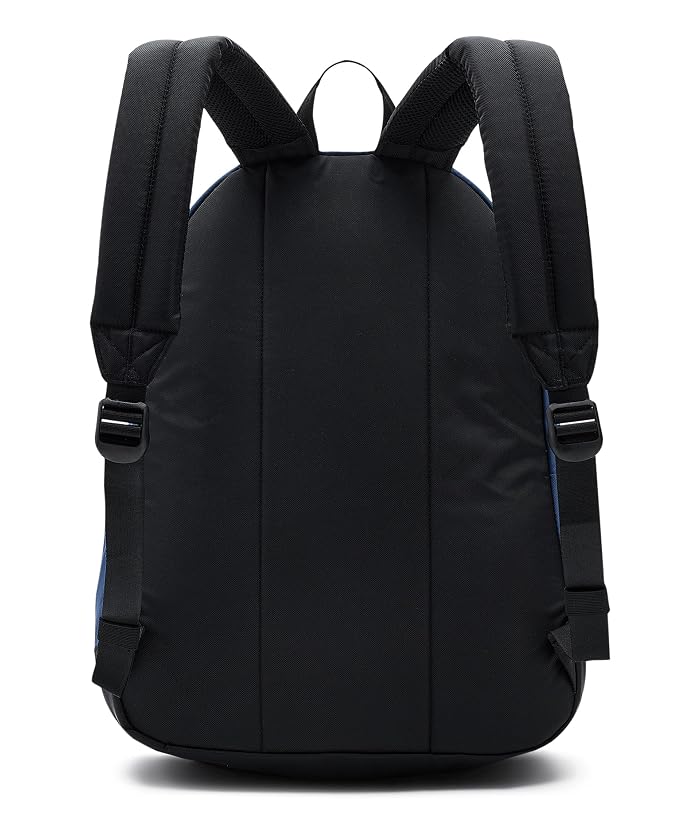Herschel Supply Co. Herschel Classic XL Backpack - Image 2
