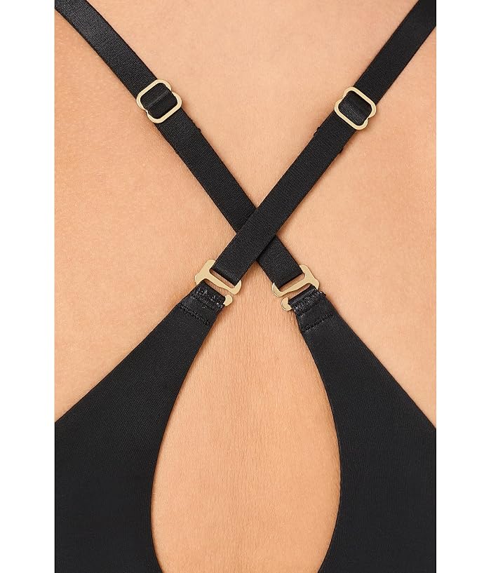 Natori Cloud Comfort Convertible Back Smoothing Wireless Bra - Image 4