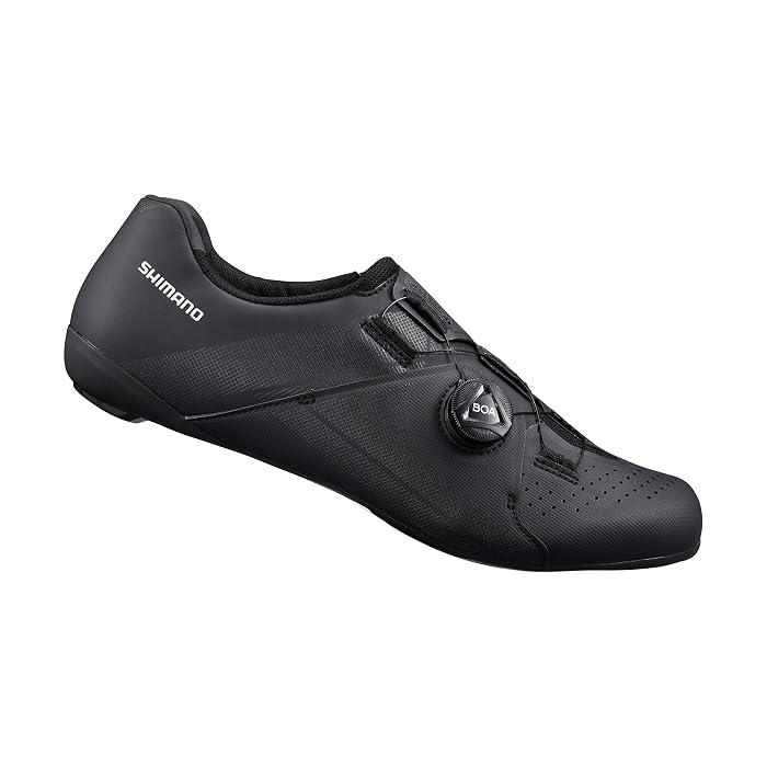 Shimano RC3 Cycling Shoe - Image 4