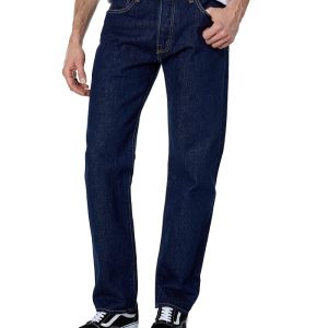 Levi's® Premium 501® Original