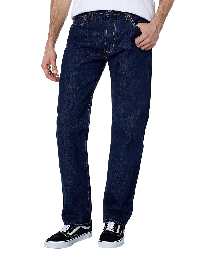Levi's® Premium 501® Original