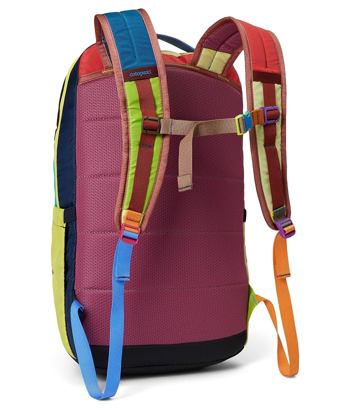 Cotopaxi Chiquillo 26L Backpack - Image 2
