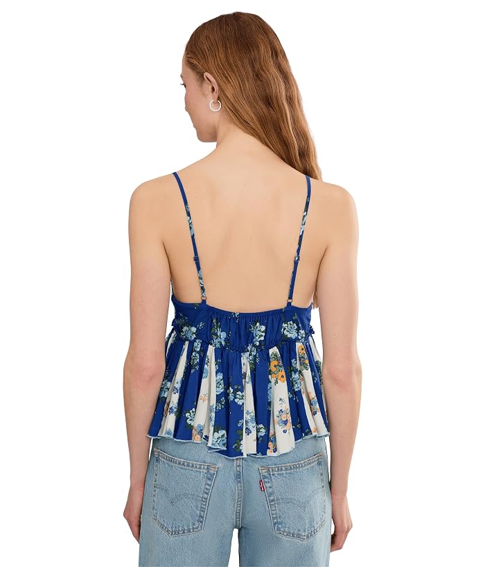 Free People Tillie Top - Image 4