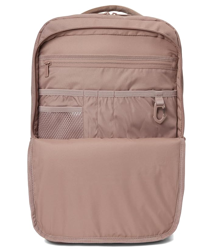 Herschel Supply Co. Tech Kaslo Backpack - Image 3