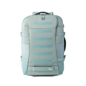 Hedgren Multy Backpack