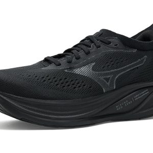 Mizuno Neo Zen 2