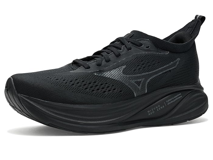 Mizuno Neo Zen 2