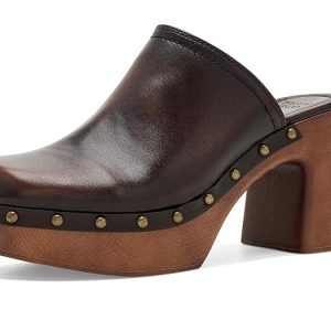 FRYE AND CO. Wylie Clogs