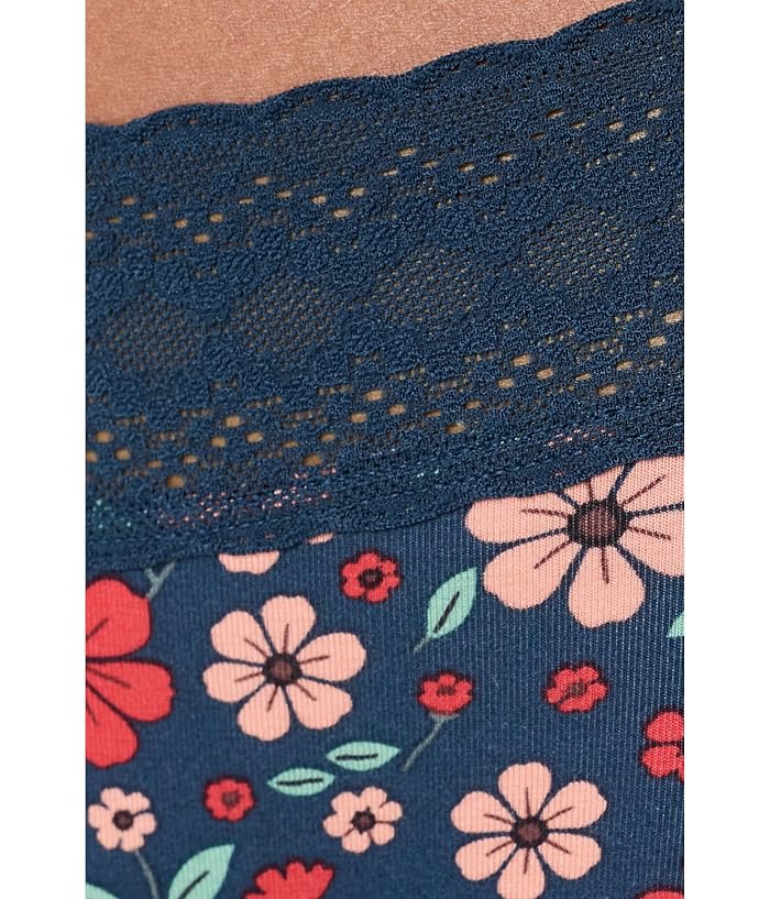 MeUndies UltraModal™ Lace Hipster - Image 4