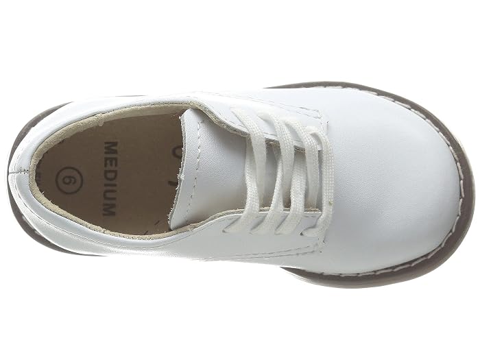 FootMates Willy 3 (Infant/Toddler/Little Kid) - Image 2