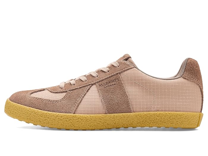 AllSaints Jaimee Rs Sneakers - Image 2