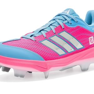 adidas Adizero Instinct 3.0 Art Perfect Game