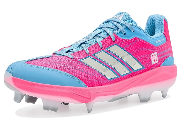 adidas Adizero Instinct 3.0 Art Perfect Game