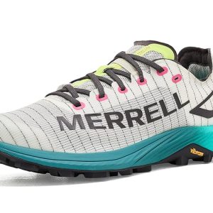 Merrell Mtl Long Sky 2 Matryx