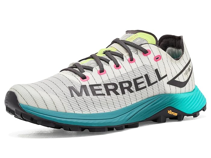 Merrell Mtl Long Sky 2 Matryx