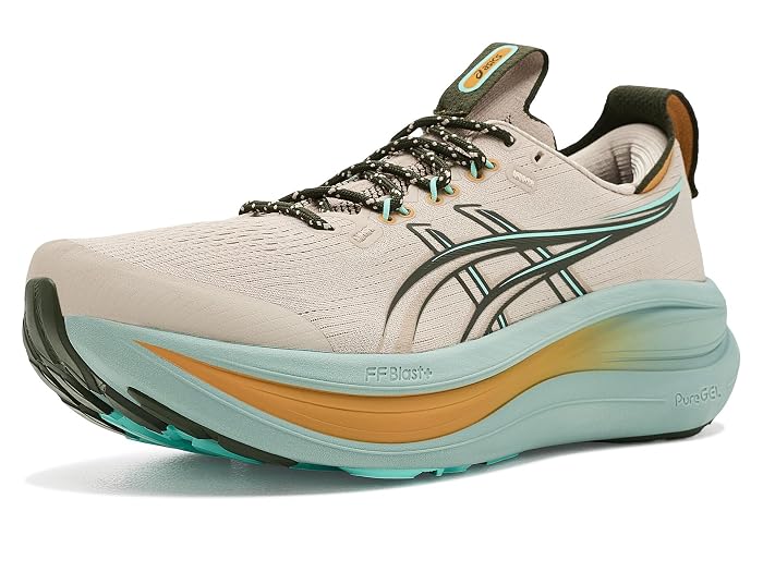ASICS GEL-Nimbus® 28 TR