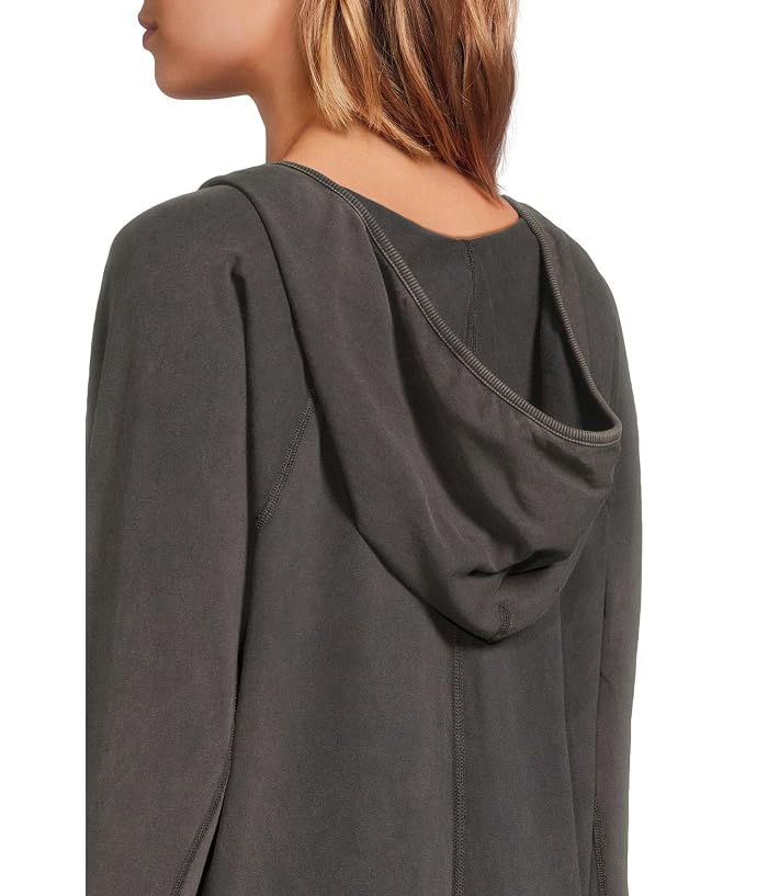 FP Movement Hot Shot Long Sleeve One-Piece - Image 4