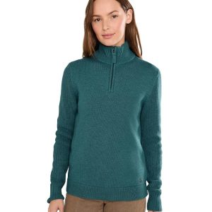 Royal Robbins Westlands 1/4 Zip