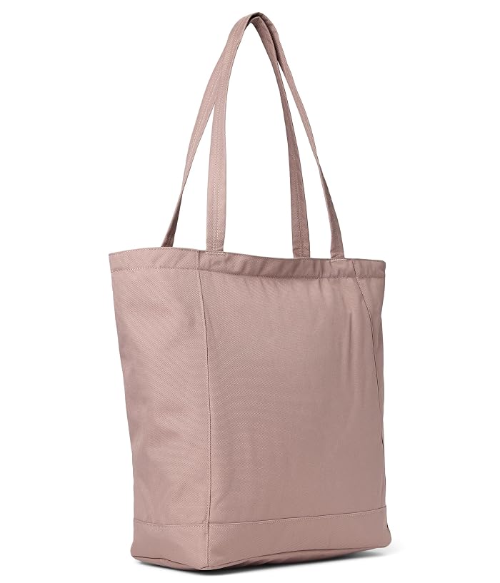 Herschel Supply Co. Retreat™ Tote - Image 2