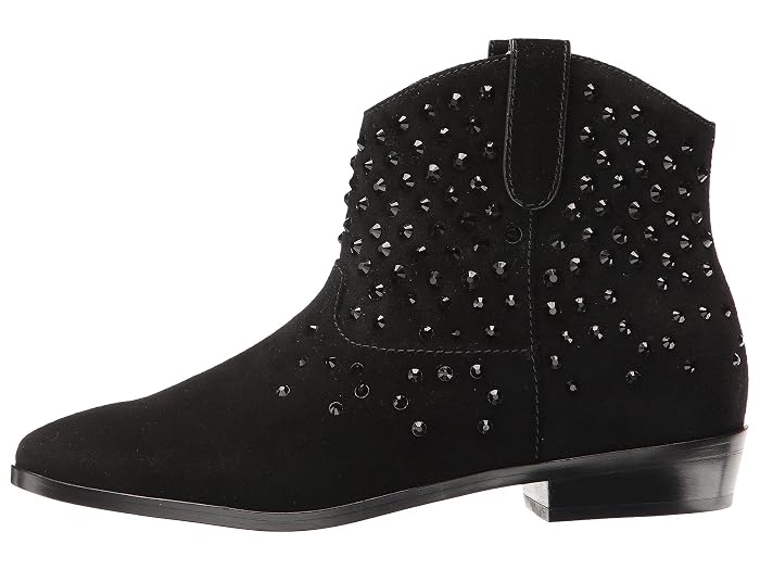 MICHAEL Michael Kors Dani Booties - Image 4