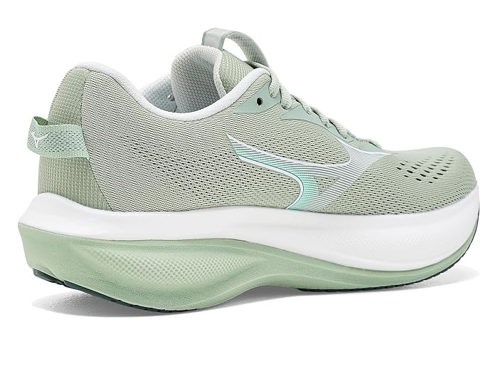 Mizuno Wave Rider 30 - Image 3