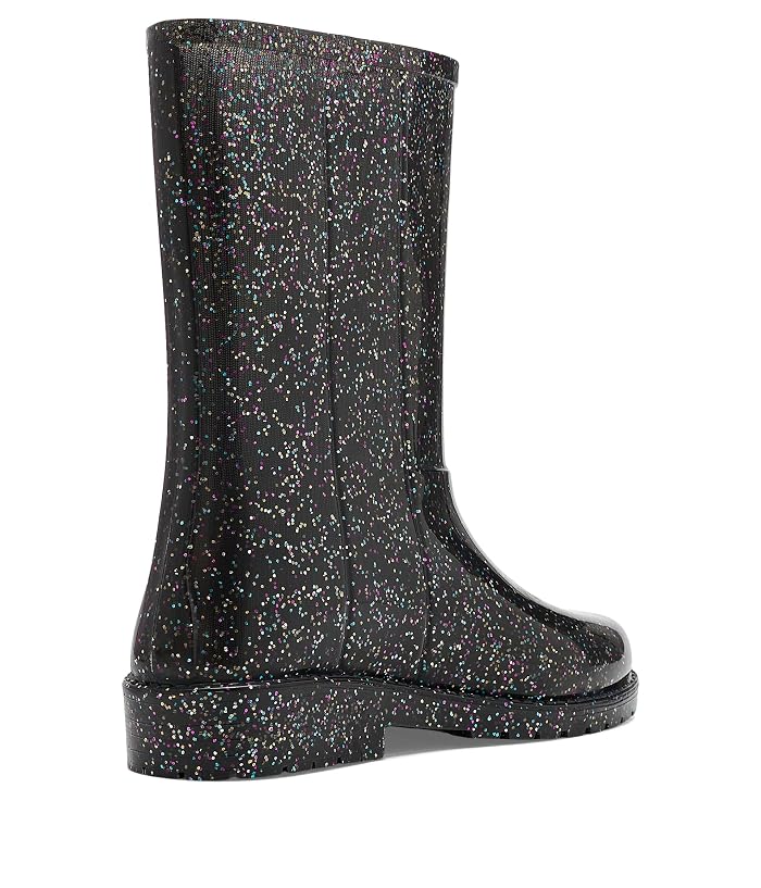Steve Madden Kids Koodles (Little Kid/Big Kid) - Image 3