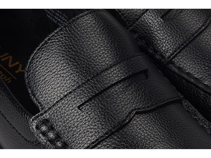 Marc Joseph New York John Street Penny Loafers (Hands-Free Technology) - Image 6