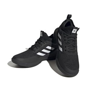 adidas Crazyflight Mid Volleyball Shoes