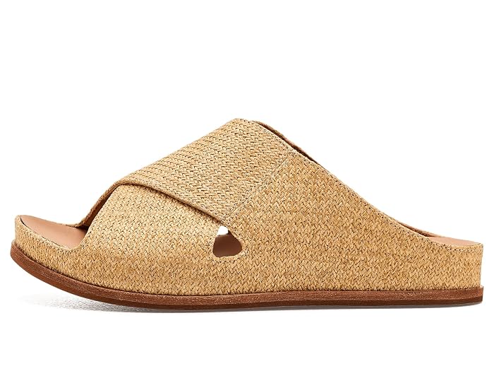 Kork-Ease Tutsi Cross-Band - Image 2