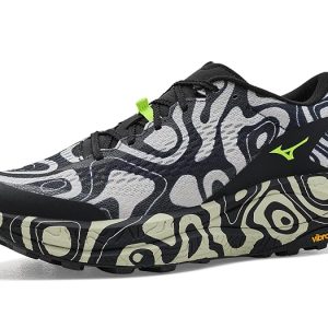 Mizuno Neo Accera