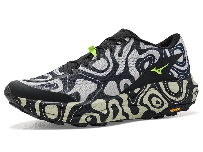Mizuno Neo Accera