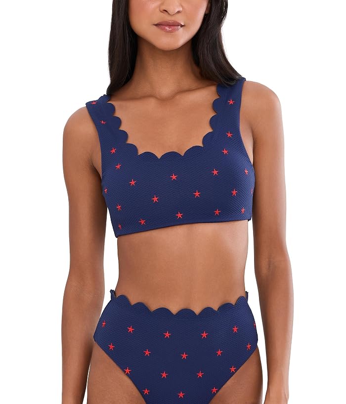 Beach Riot Madison Top