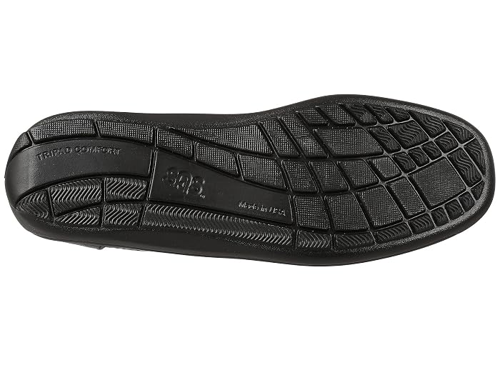 SAS Weekender Slip On Comfort Loafer - Image 3