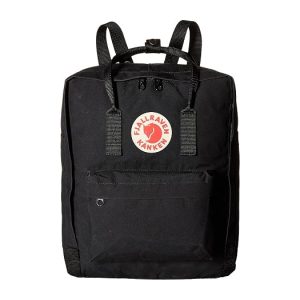 Fjällräven Kånken