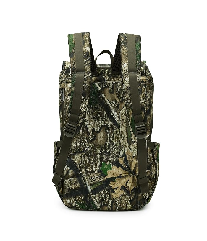 Herschel Supply Co. Realtree® Herschel Little America Backpack - Image 2