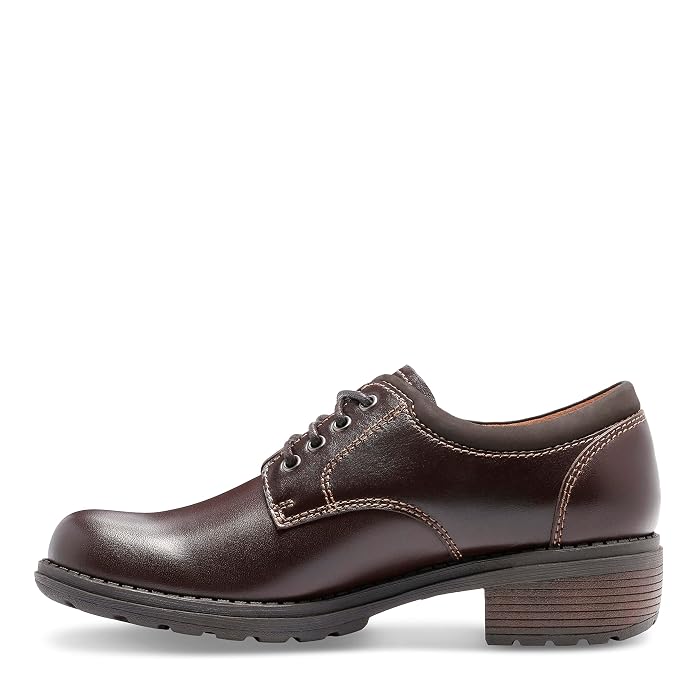 Eastland 1955 Edition STRIDE - Image 3