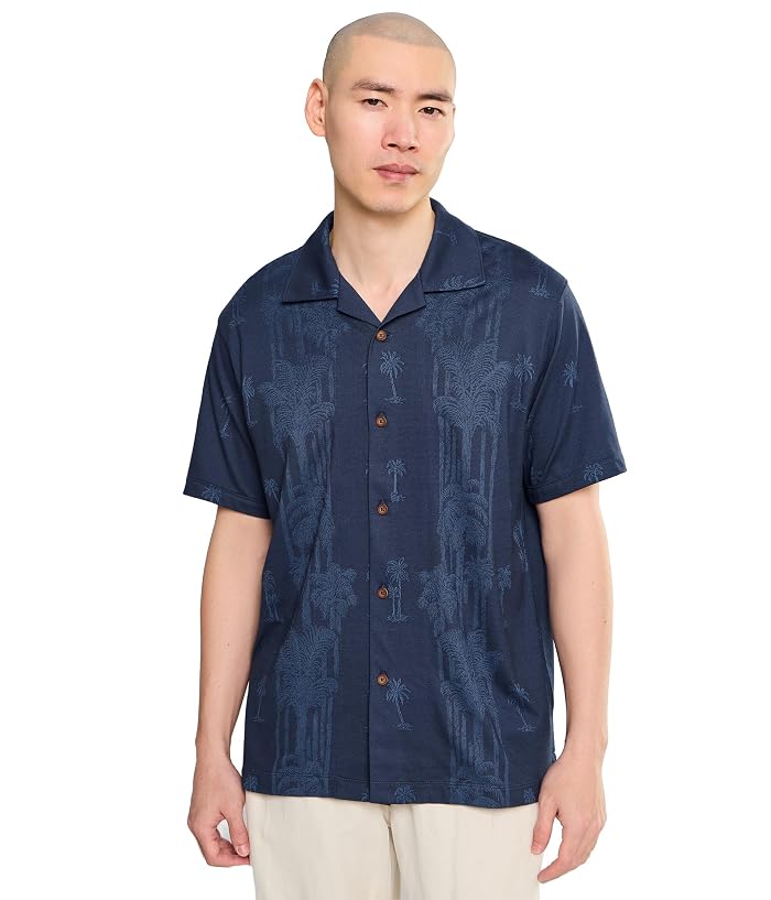 Tommy Bahama Palm Fresco Palm Grove Camp