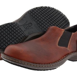 Timberland PRO Gladstone ESD Steel Toe