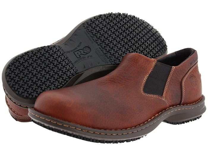 Timberland PRO Gladstone ESD Steel Toe