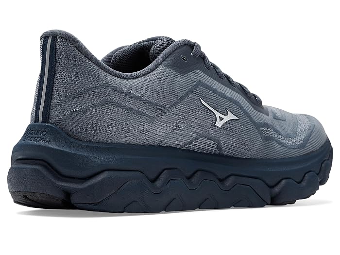 Mizuno Wave Horizon 9 - Image 3