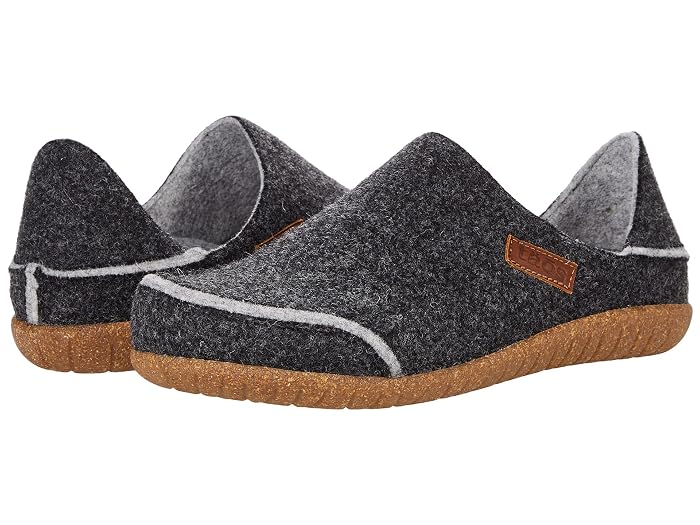 Taos Footwear Convertawool