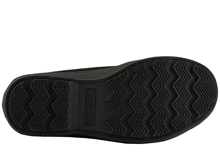 Propet Lumi Ankle Zip - Image 3