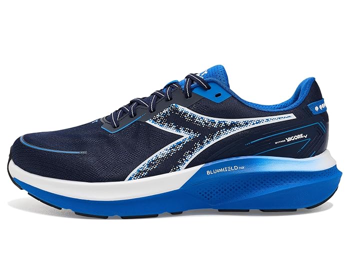 Diadora Mythos Blushield Vigore V - Image 4
