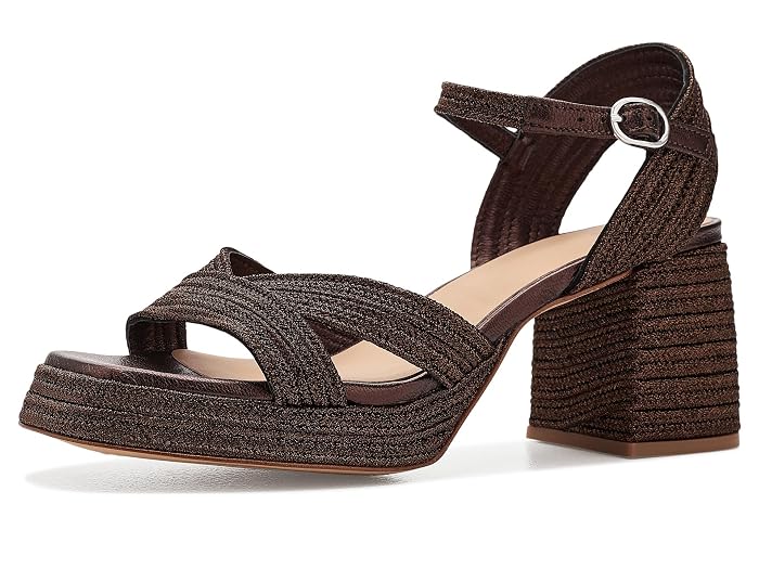 CASTANER Vallita Heel Sandals